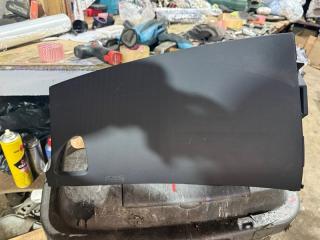 Airbag пассажирский MITSUBISHI outlander 2008