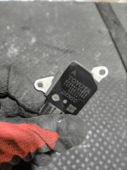 Фото запчасти датчик расхода воздуха Lexus RX350 2009 контрактная запчасть Запчасть датчик расхода воздуха Lexus RX350 2009