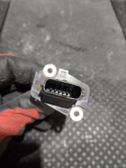 Запчасть датчик расхода воздуха NISSAN Teana 2013