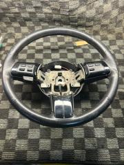 Руль MAZDA CX-7 2009