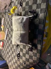 Airbag пассажирский Lexus RX350 2009 контрактная Airbag пассажирский Lexus RX350 2009