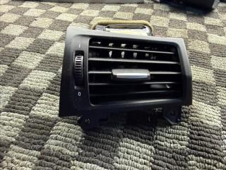 Запчасть дуйки правые BMW X3 2012