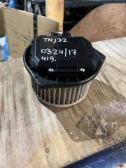 Запчасть мотор печки NISSAN Teana 2013