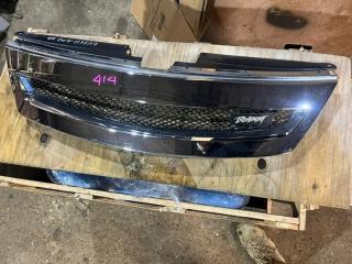 Решетка радиатора MITSUBISHI outlander 2008