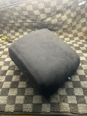 Бардачок между сиденьями MITSUBISHI PAJERO 2008