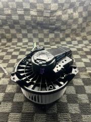 Фото запчасти мотор печки Lexus RX270 2011 контрактная запчасть Запчасть мотор печки Lexus RX270 2011