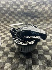 Фото запчасти мотор печки Lexus RX350 2009 контрактная запчасть Запчасть мотор печки Lexus RX350 2009