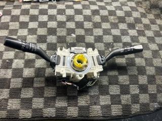 Гитара MAZDA CX-7 2009