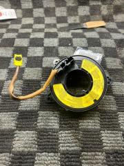 Запчасть шлейф-лента руля MAZDA CX-7 2009