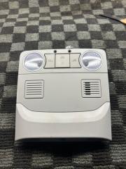 Запчасть плафон салона Volkswagen TIGUAN 2011