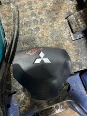 Airbag на руль MITSUBISHI outlander 2008 контрактная Airbag на руль MITSUBISHI outlander 2008