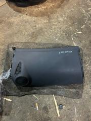 Airbag пассажирский MAZDA CX-7 2009