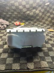 Airbag пассажирский SUZUKI ESCUDO 2009