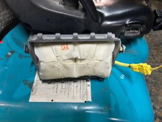 Airbag пассажирский MITSUBISHI GALANT FORTIS 2008