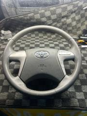 Руль Toyota Camry 2008