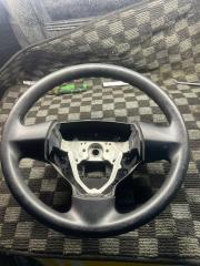 Руль MITSUBISHI GALANT FORTIS 2008 контрактная Руль MITSUBISHI GALANT FORTIS 2008