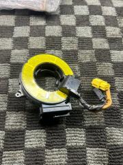 Шлейф-лента руля MITSUBISHI GALANT FORTIS 2008