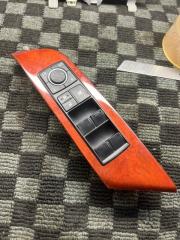 Блок управления стеклоподъемниками передний правый Lexus RX350 2009