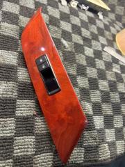 Фото запчасти блок управления стеклоподъемниками передний левый Lexus RX350 2009 контрактная запчасть Запчасть блок управления стеклоподъемниками передний левый Lexus RX350 2009