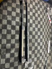 Запчасть амортизатор двери багажника Volkswagen TIGUAN 2011