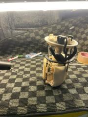 Топливный насос MITSUBISHI GALANT FORTIS 2008