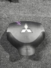 Airbag на руль MITSUBISHI outlander 2008 контрактная Airbag на руль MITSUBISHI outlander 2008