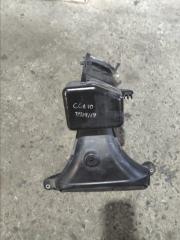 Воздухозаборник Lexus RX350 2009