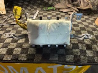 Airbag пассажирский Lexus RX270 2011 контрактная Airbag пассажирский Lexus RX270 2011