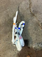 Запчасть airbag крыши правый Volkswagen TIGUAN 2011