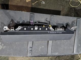 Airbag коленный левый Lexus RX270 2011