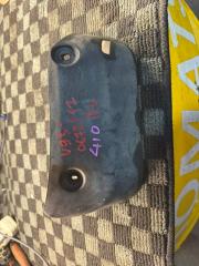 Брызговик задний левый MITSUBISHI PAJERO 2011