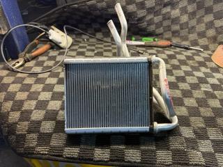 Радиатор печки Lexus RX350 2009