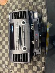 Магнитола MITSUBISHI GALANT FORTIS 2008 контрактная Магнитола MITSUBISHI GALANT FORTIS 2008