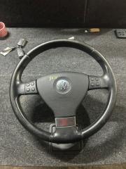 Руль Volkswagen TIGUAN 2011