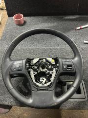 Руль Lexus RX270 2011