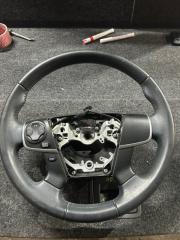 Руль Toyota Camry 2011