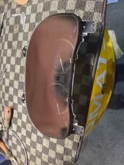 Фото запчасти спидометр Lexus RX350 2009 контрактная запчасть Запчасть спидометр Lexus RX350 2009