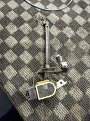 Датчик положения кузова BMW 3-Series 2012 контрактная Датчик положения кузова BMW 3-Series 2012