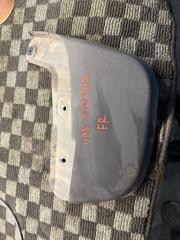 Брызговик передний правый MITSUBISHI PAJERO 2007