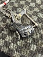 Датчик положения кузова задний MITSUBISHI outlander 2008