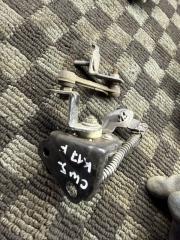 Датчик положения кузова передний MITSUBISHI outlander 2008