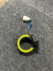 Шлейф-лента руля MITSUBISHI outlander 2008