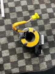 Запчасть шлейф-лента руля MAZDA AXELA 2008