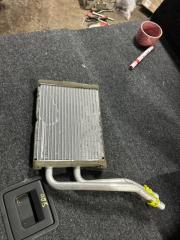 Запчасть радиатор печки MAZDA CX-7 2009