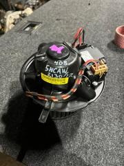 Запчасть мотор печки Volkswagen TIGUAN 2011