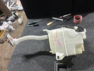 Бачок омывателя Lexus RX350 2009