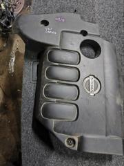 Запчасть декоративная крышка двс NISSAN Teana 2013