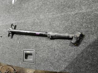 Амортизатор двери багажника MITSUBISHI PAJERO 2011 контрактная Амортизатор двери багажника MITSUBISHI PAJERO 2011