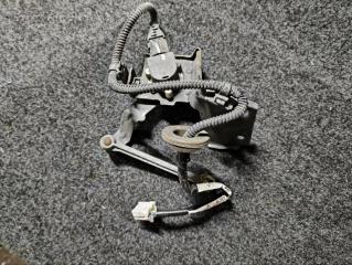 Датчик положения кузова задний MITSUBISHI outlander 2008