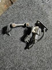 Датчик положения кузова передний MITSUBISHI outlander 2008